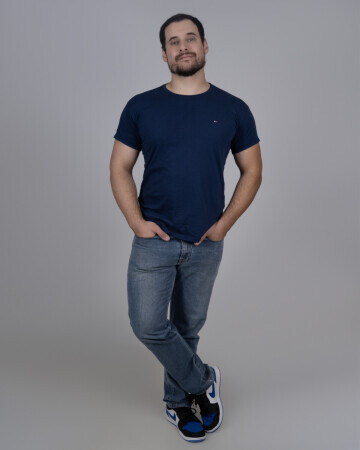 WANDERSON MACHADO — 3