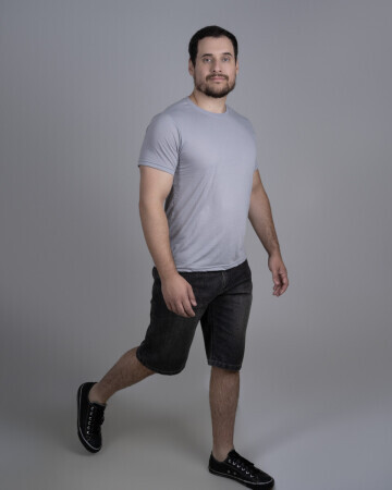 WANDERSON MACHADO — 5