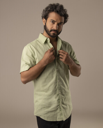 FERNANDO PRINTES — 2