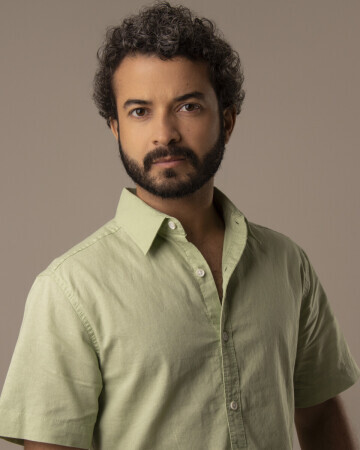 FERNANDO PRINTES — 3