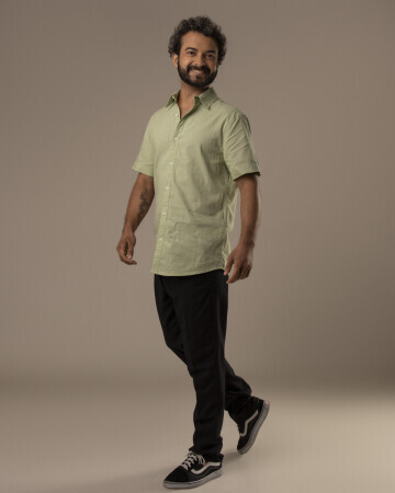 FERNANDO PRINTES — 4