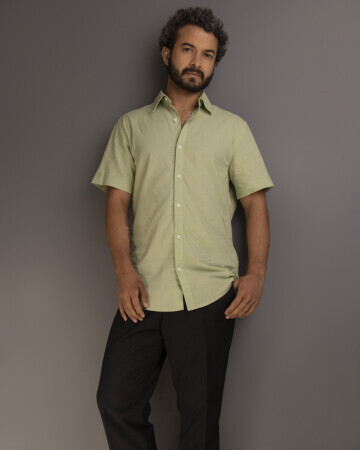 FERNANDO PRINTES — 5