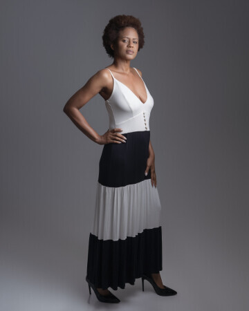 YASUNARA CAMELLON — 1