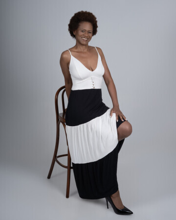 YASUNARA CAMELLON — 2