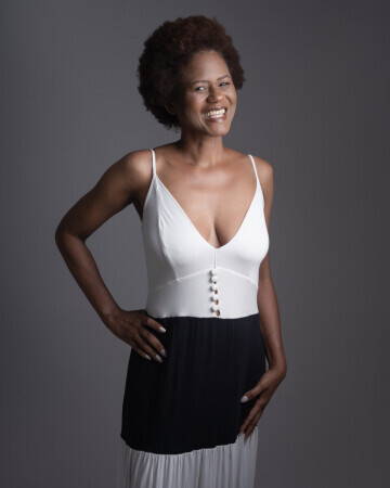 YASUNARA CAMELLON — 5