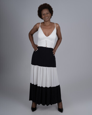 YASUNARA CAMELLON — 6