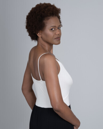 YASUNARA CAMELLON — 4