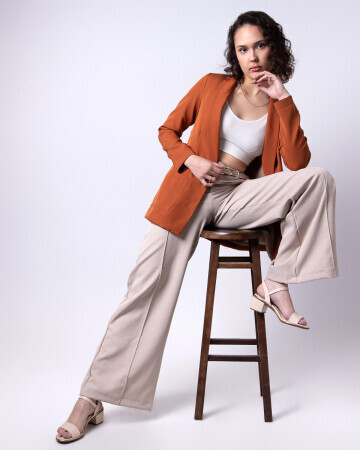 JULIA SEPULVEDA — 2