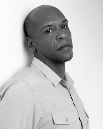 PETER GUTERRES — 4