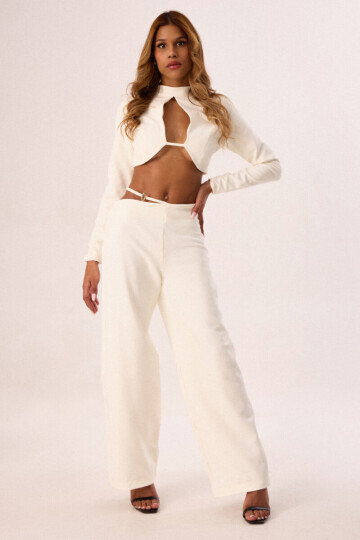 ESTER MENINEA RODRIGUES — 3