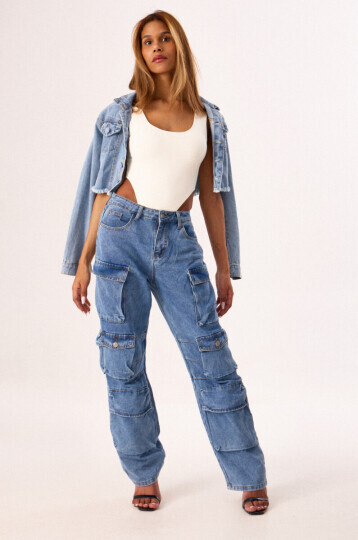 ESTER MENINEA RODRIGUES — 5