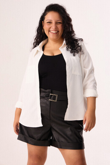 LUANA DOS SANTOS BARRÉRE — 3