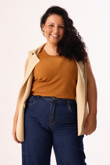 LUANA DOS SANTOS BARRÉRE — 4