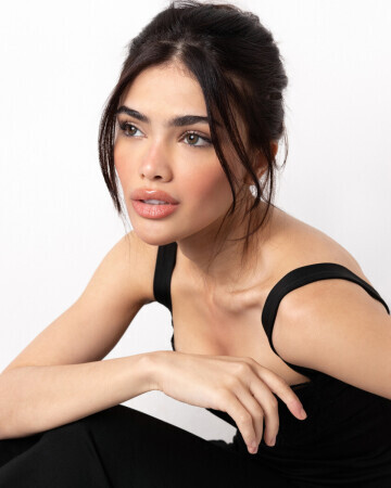 ELISTEFFANI FRANCISCA GONÇALVES DA SILVA