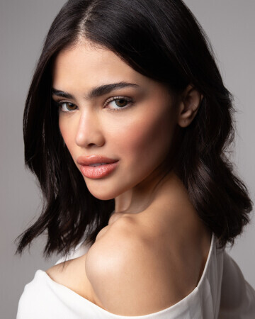 ELISTEFFANI FRANCISCA GONÇALVES DA SILVA — 6