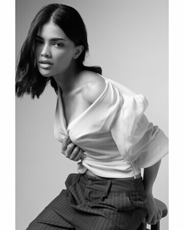 ELISTEFFANI FRANCISCA GONÇALVES DA SILVA — 3