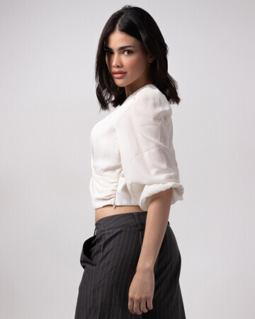 ELISTEFFANI FRANCISCA GONÇALVES DA SILVA — 5