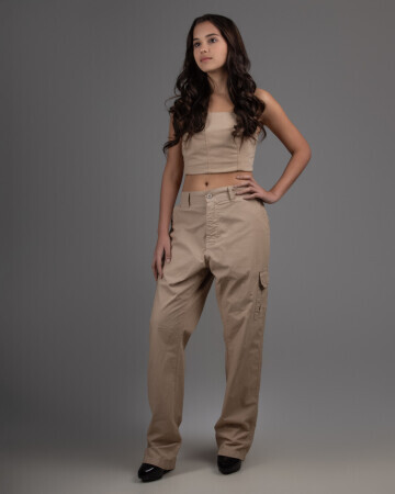 ANA CAROLINA CASTANHO — 6