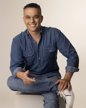 FERNANDO BRESSAN — 1