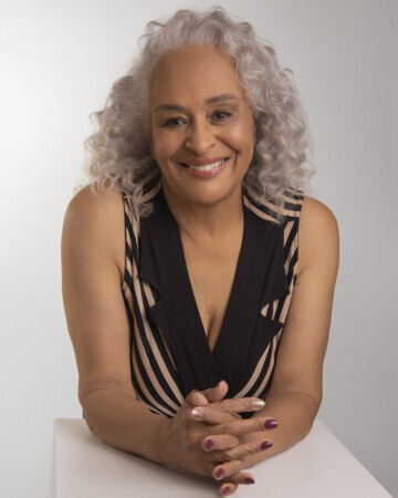 ELIZABETH DIAZ — 1