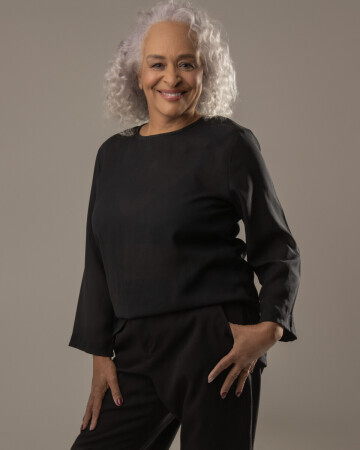 ELIZABETH DIAZ — 2