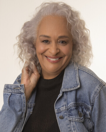 ELIZABETH DIAZ — 3