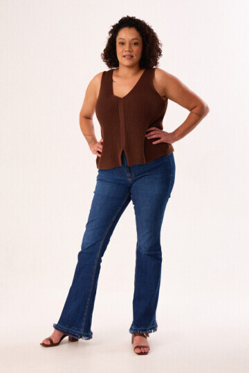 LUCIANA MACHADO — 3