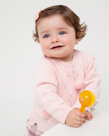 LAURA LAZAROTTO — 2