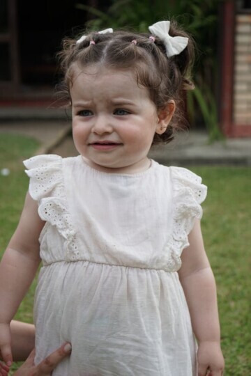 LAURA LAZAROTTO — 4