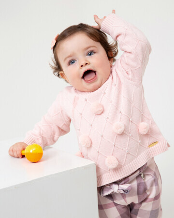 LAURA LAZAROTTO — 6