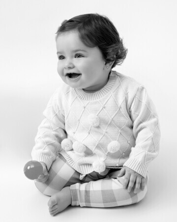 LAURA LAZAROTTO — 8