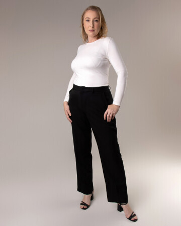 SIMONE DE LIMA — 1