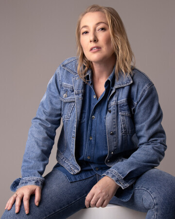 SIMONE DE LIMA — 2