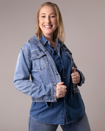 SIMONE DE LIMA — 3