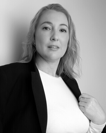 SIMONE DE LIMA — 5