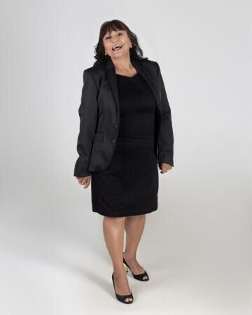 JUREMA PEREIRA CHAVES — 6