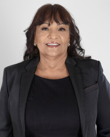 JUREMA PEREIRA CHAVES — 5