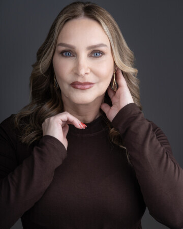 ELISABETE REISDORFER