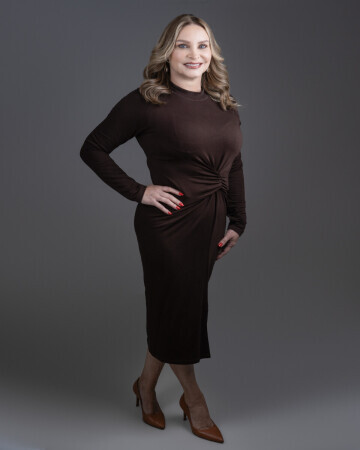 ELISABETE REISDORFER — 6