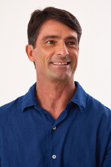 GUSTAVO MARTINS — 2