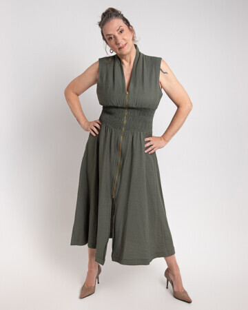 Gloria Bouzón — 5