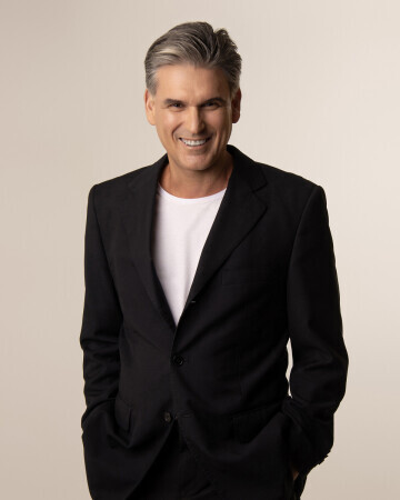 ANDERSON HILARIO — 2