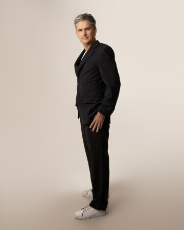 ANDERSON HILARIO — 3