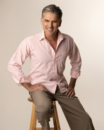 ANDERSON HILARIO — 4