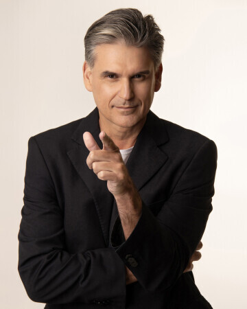 ANDERSON HILARIO — 6