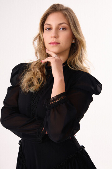 VITORIA BIANCHINI — 3