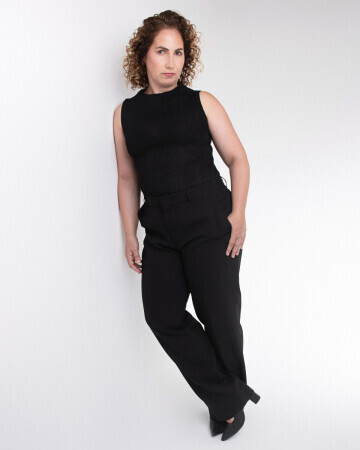 IDAYANE CORDOVA — 5