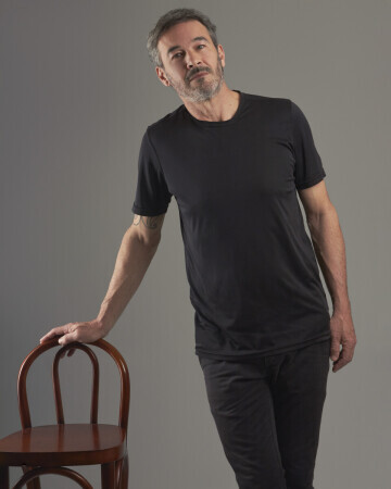 FABIANO FOGGIATO — 6