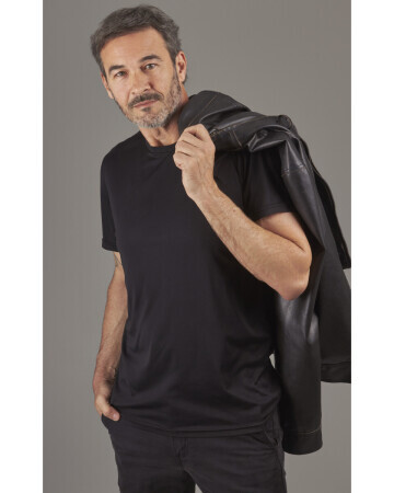 FABIANO FOGGIATO — 5