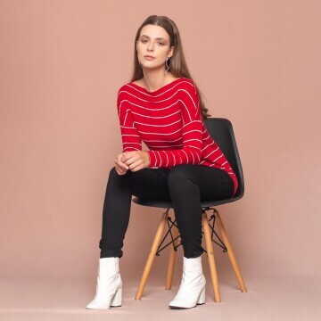 Lorena Nalini — 16